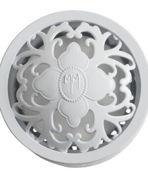 Diffuseur de parfum pour Voiture, Mathilde M.