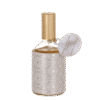 Brume d'oreiller PIVOINE & AMBRE, Lothantique
