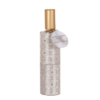 Parfum d'ambiance Pivoine & Ambre, Lothantique