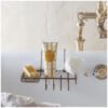 gel-douche-exquis-
