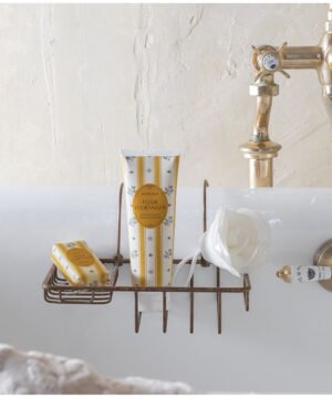 gel-douche-exquis-