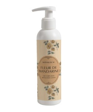 lait-corps-divin-fleur-de-mandarine