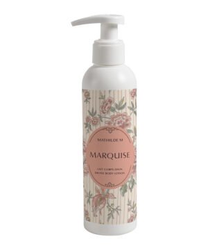 lait-corps-divin-marquise