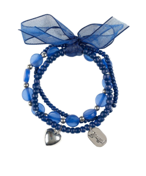 Gamme Bracelet, Souza