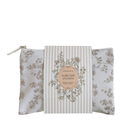 pochette-beaute-baume-mains-savon-et-decor-parfume-sublime-jasmin