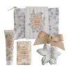 pochette-beaute-baume-mains-savon-et-decor-parfume-sublime-jasmin
