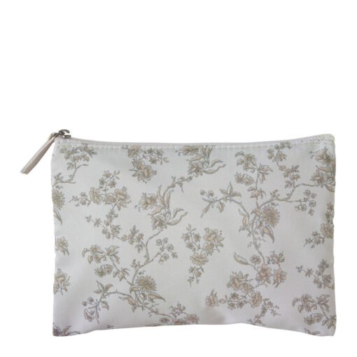 pochette-beaute-baume-mains-savon-et-decor-parfume-sublime-jasmin