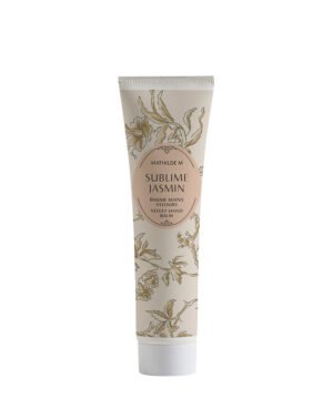 pochette-beaute-baume-mains-savon-et-decor-parfume-sublime-jasmin