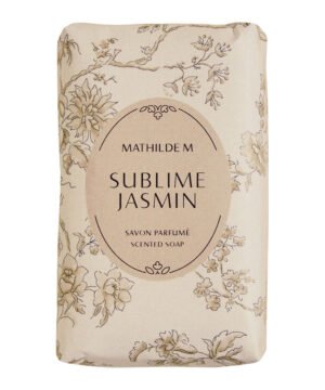 pochette-beaute-baume-mains-savon-et-decor-parfume-sublime-jasmin