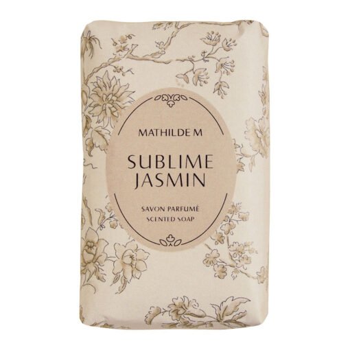 pochette-beaute-baume-mains-savon-et-decor-parfume-sublime-jasmin