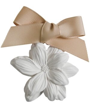 pochette-beaute-baume-mains-savon-et-decor-parfume-sublime-jasmin