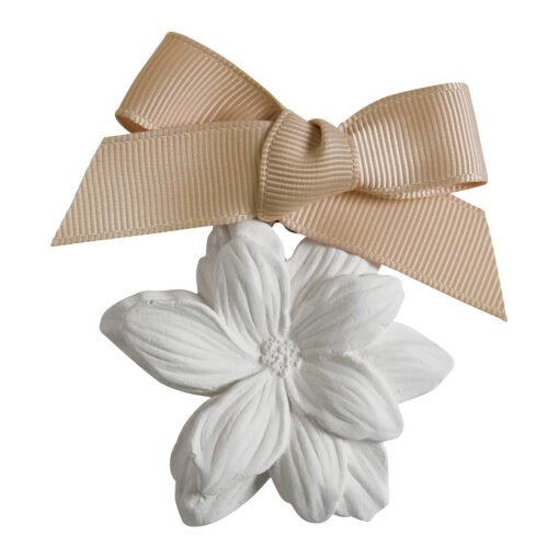 pochette-beaute-baume-mains-savon-et-decor-parfume-sublime-jasmin