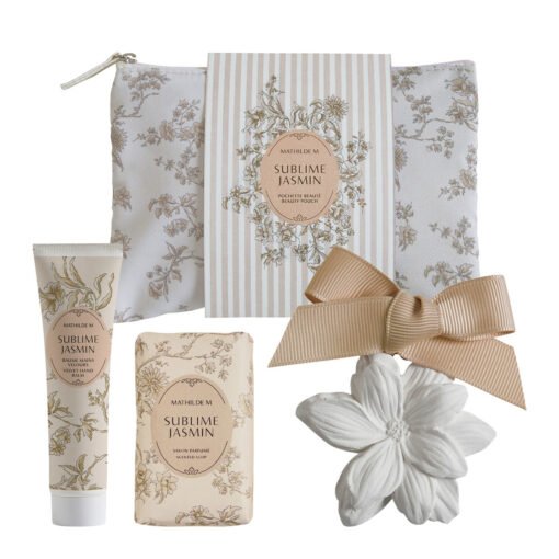 pochette-beaute-baume-mains-savon-et-decor-parfume-sublime-jasmin