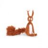 Peluche Ecureuil, Moulin Roty