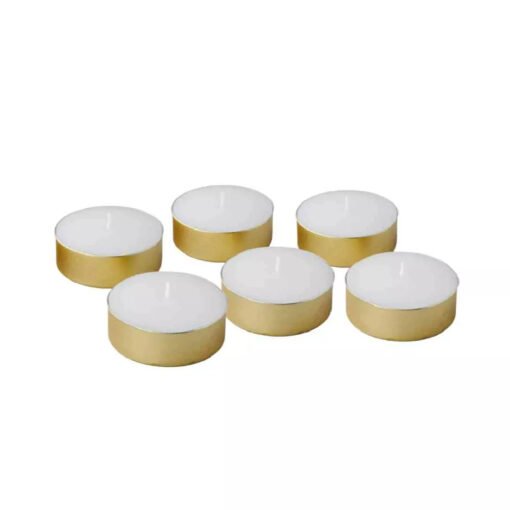 Bougies Végétales Raclettes et fondues, Cookut