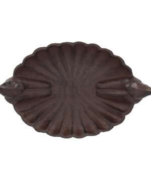 Plateau de graines Les Oiseaux, Esschert Design