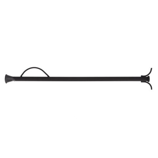 Soufflet Boufadou, Esschert Design