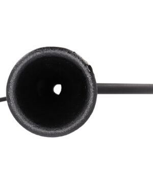 Soufflet Boufadou, Esschert Design