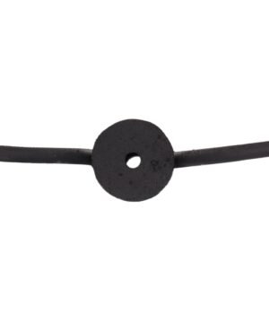 Soufflet Boufadou, Esschert Design