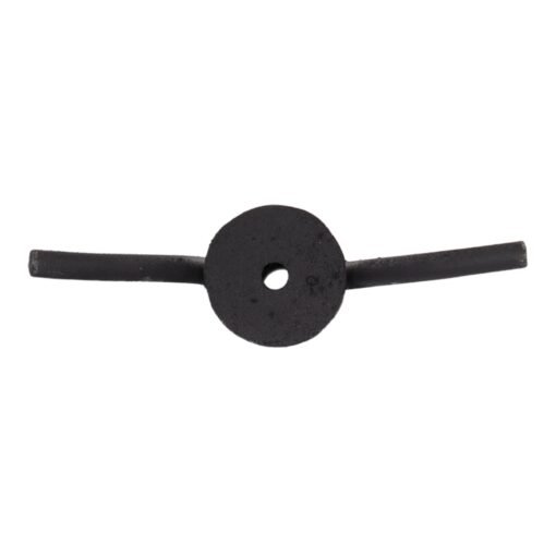 Soufflet Boufadou, Esschert Design