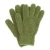 Gants anti-poussière plantes vert, Esschert Design