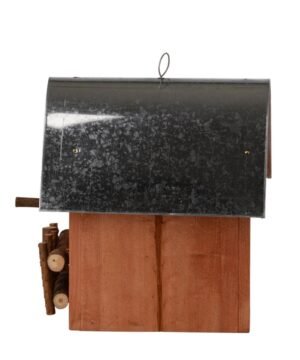 Nichoir Maison, Esschert Design
