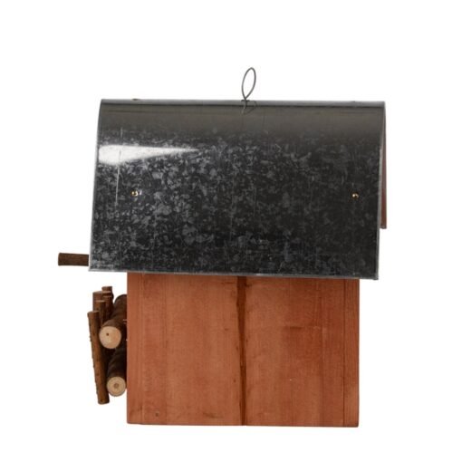 Nichoir Maison, Esschert Design