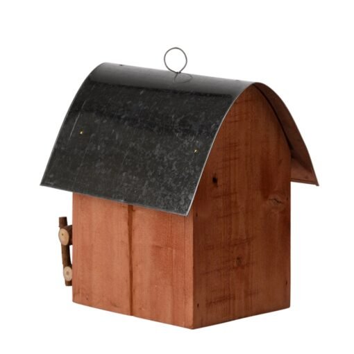 Nichoir Maison, Esschert Design