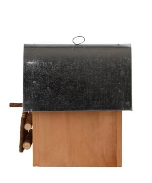 Nichoir Maison, Esschert Design