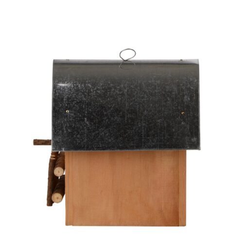 Nichoir Maison, Esschert Design