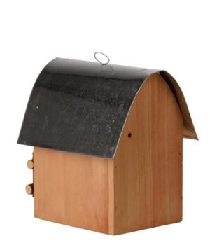 Nichoir Maison, Esschert Design