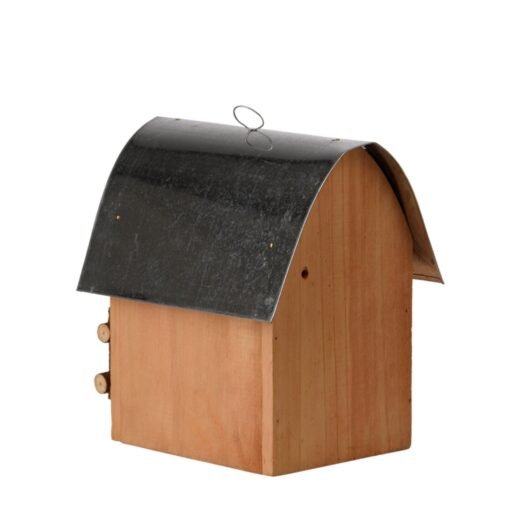 Nichoir Maison, Esschert Design