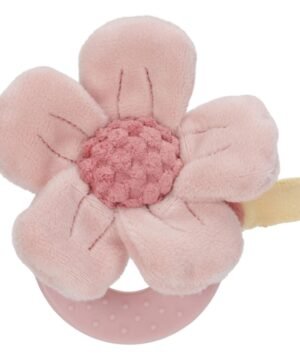 Coffret Cadeau Fairy Garden, Little Dutch