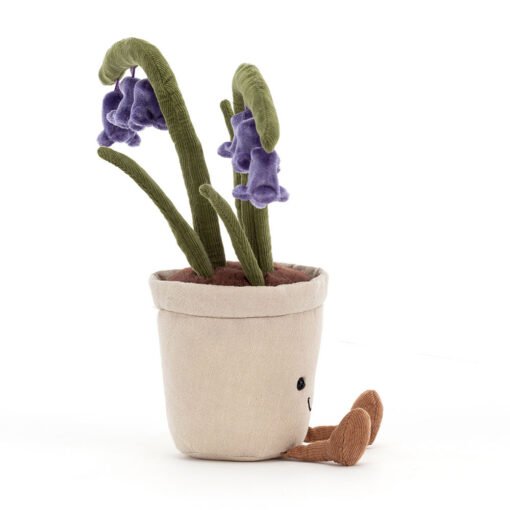 Amuseables Bluebell, Jellycat