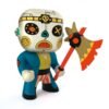 Figurine Jack Os Arty Toys, Djeco