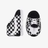 Pantoufles PAULIS 35-44, Flamingueo