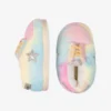 Pantoufles CANDY 35-44, Flamingueo
