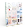Peinture au Numéro Notting Hill, La Petite Epicerie
