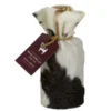 Brume D'oreiller Carrement Vache, Lothantique