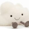 Amuseable Cloud XL de Jellycat