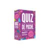 Quiz Poche Party, Hygge Games