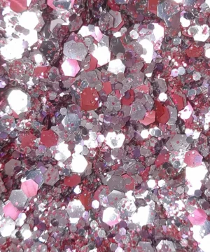 Paillettes 5h du Mat', Sisi La Paillette