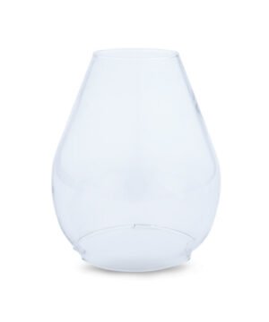 Cloche Lampe à Huile, Peri Living