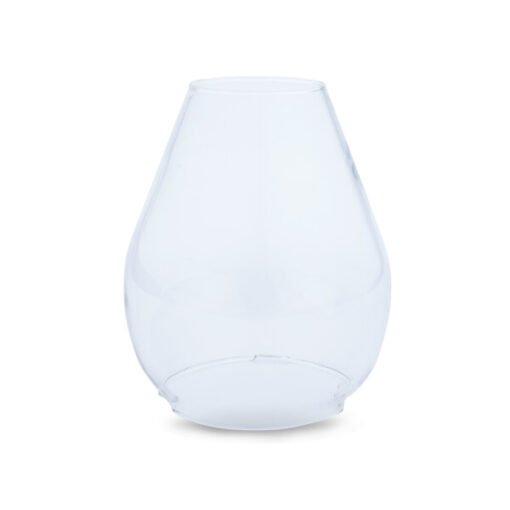 Cloche Lampe à Huile, Peri Living