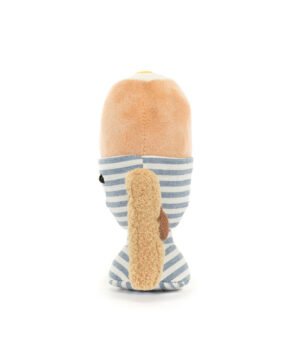 Amuseable Eggetha Eggs, Jellycat