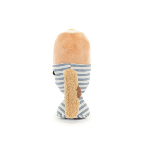 Amuseable Eggetha Eggs, Jellycat
