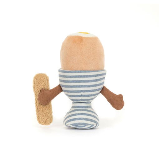 Amuseable Eggetha Eggs, Jellycat