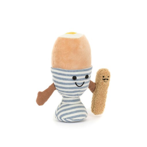 Amuseable Eggetha Eggs, Jellycat
