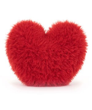 Amuseables Beatie Heart, Jellycat