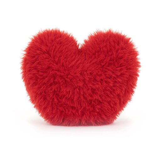 Amuseables Beatie Heart, Jellycat